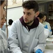 Clases de Biología y preparación para EVAU